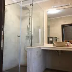 Padre House ヴィラ