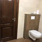 ヴィラ Padre House コンスタンツァ