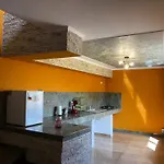 Padre House コンスタンツァ