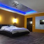 Padre House ヴィラ コンスタンツァ