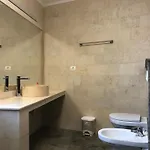 Padre House * コンスタンツァ