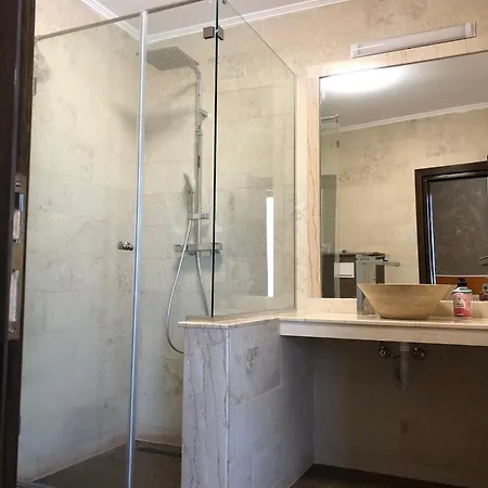 Padre House וילה