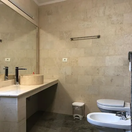 Padre House * Constanta